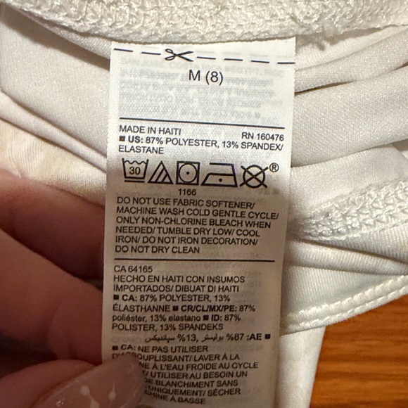 💥 LOWEST PRICE (unless you bundle!) - Picture 4 of 5